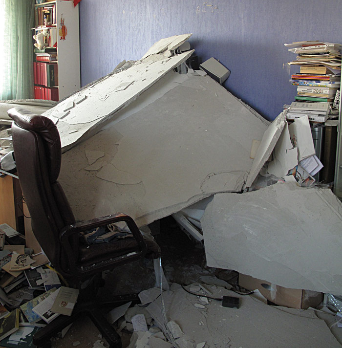 Новости издательства «АРГО-РИСК» 