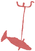   (  , )