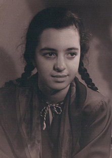 1951 