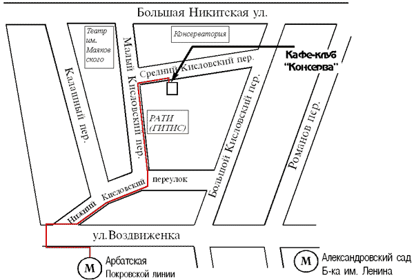 ��� ����� ����-���� ���������� (����)