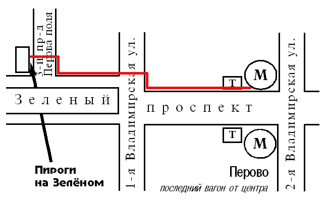 ��� ����� ����-���� "������ �� �������": ����