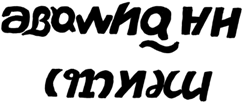   /   
