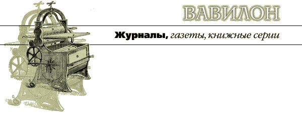 : , ,  