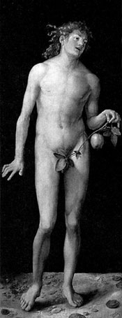  (Ż, 1507 .)