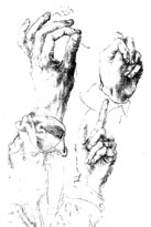   , 1493 .