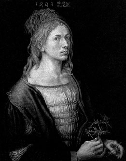  1493 .