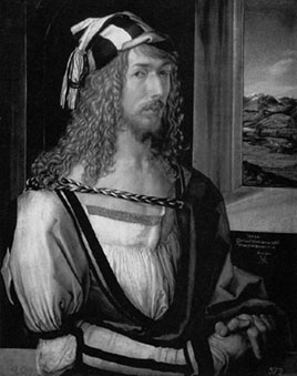  1498 .
