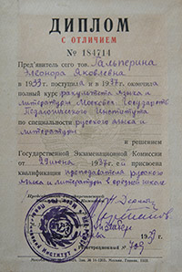. 1937 .