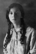  1927 .