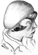  : .  (?), 1933 .