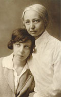    .  1934 .