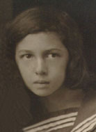  1923 .
