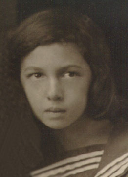  .  1923 .