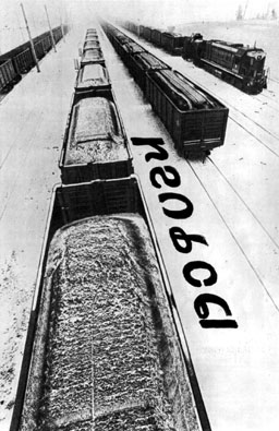 ������: ������ // ������